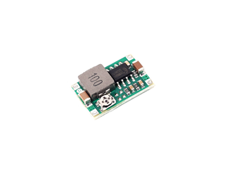 Mini-360 DC-DC Step Down Module